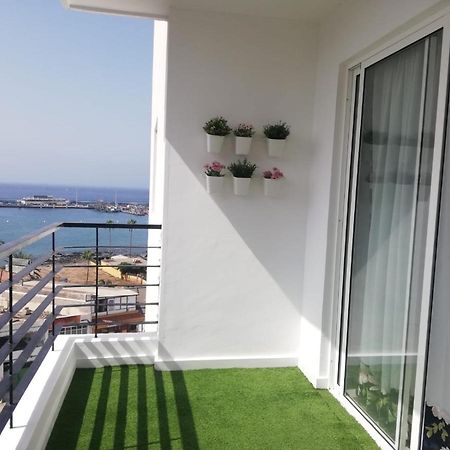 Apartamento La Estrella, Los Cristianos Los Cristianos  Exterior photo